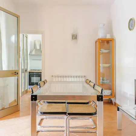 Nyaraló Dilettamaria *