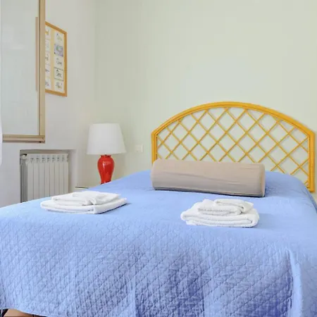 Dilettamaria * Forte dei Marmi