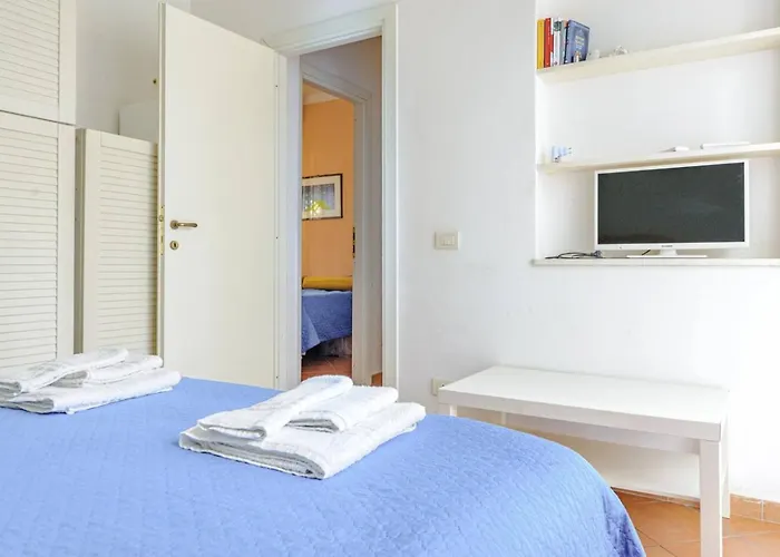 Dilettamaria Nyaraló *