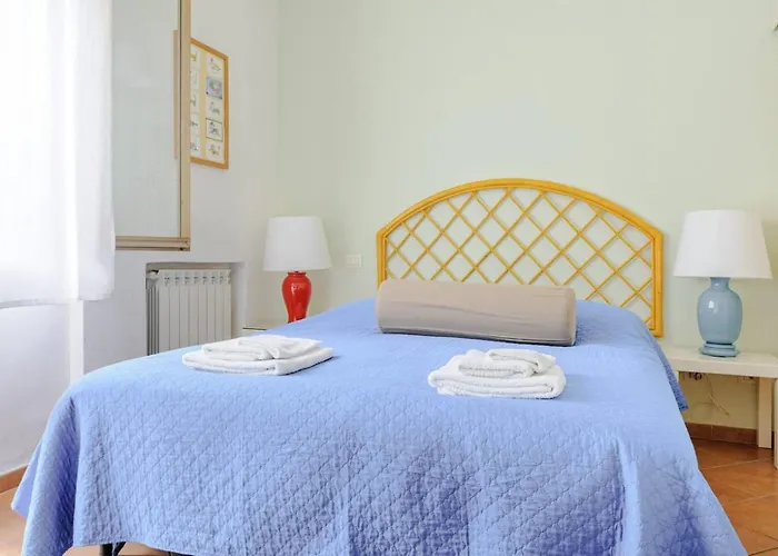 Dilettamaria * Forte dei Marmi